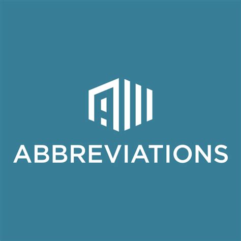 abbreviation for linkedin|LinkedIn Definition .
